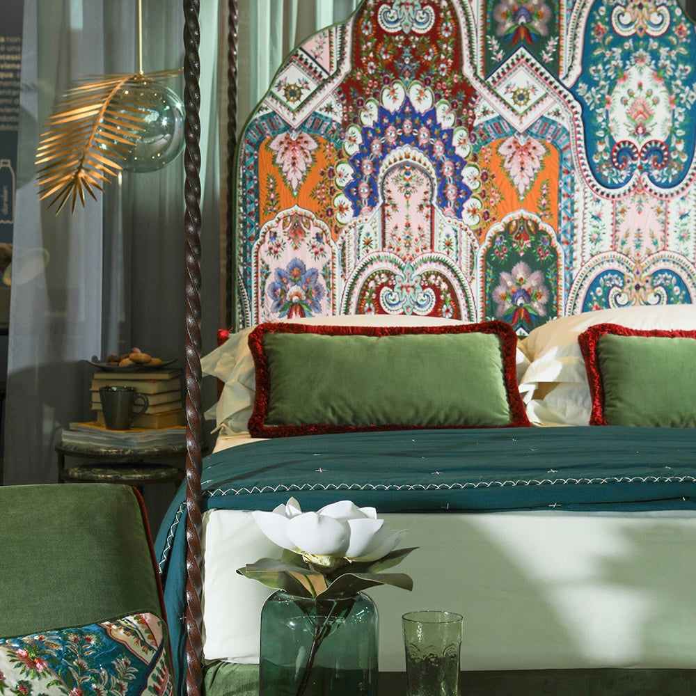 SIA Hospitality Design 2024