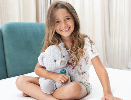 Come cambia il sonno da 0 a 15 anni