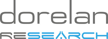 Dorelan Research: un anno di studi e approfondimenti