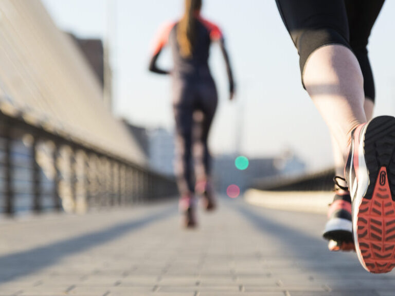Sport, festività e DORELAN: equilibrio tra allenamento, riposo e divertimento
