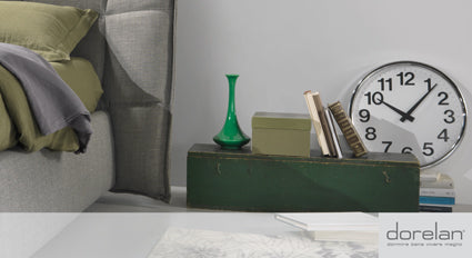 L’insonnia e il nostro benessere psico-fisico