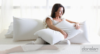 Produttori materassi italiani di alta qualità