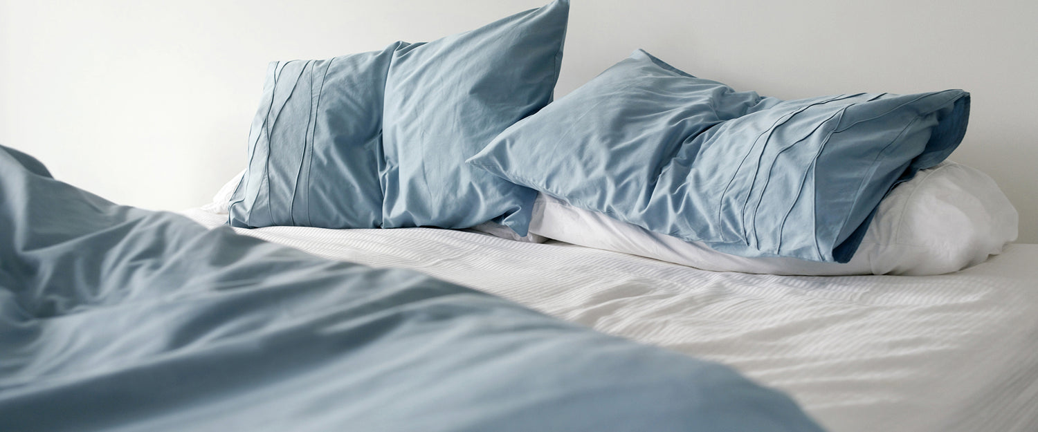 Prevenire dormendo: corpo e mente si rigenerano