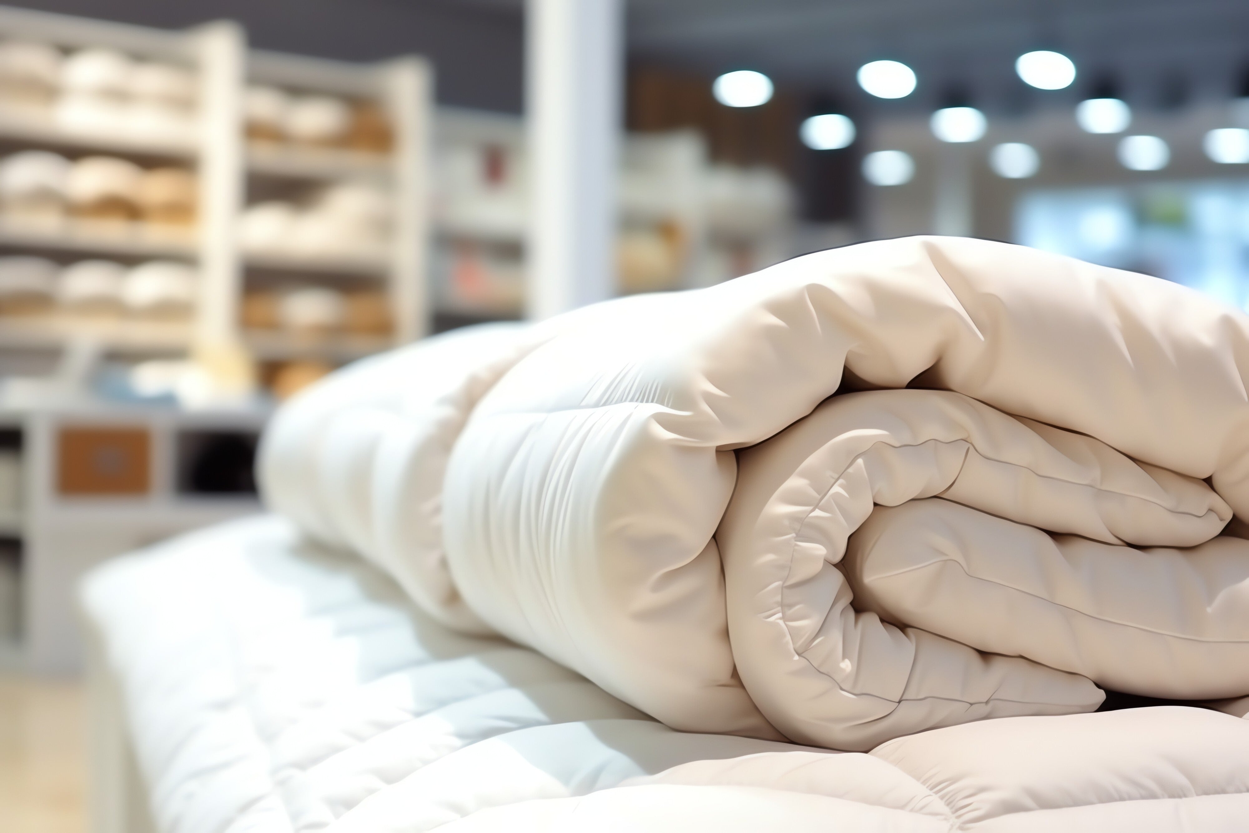 Arriva a Chiavari il negozio dei sogni Dorelan