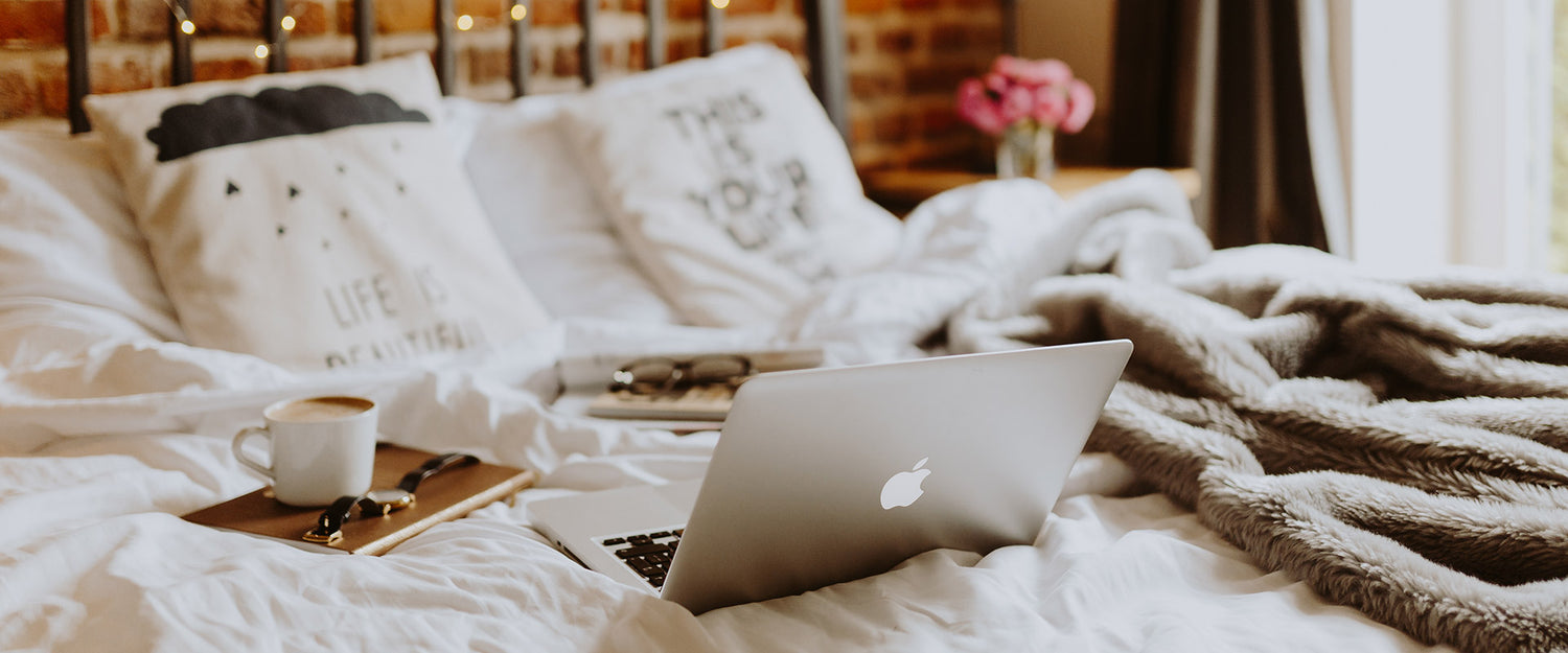 Dorelan ha scelto di non produrre i letti a scomparsa