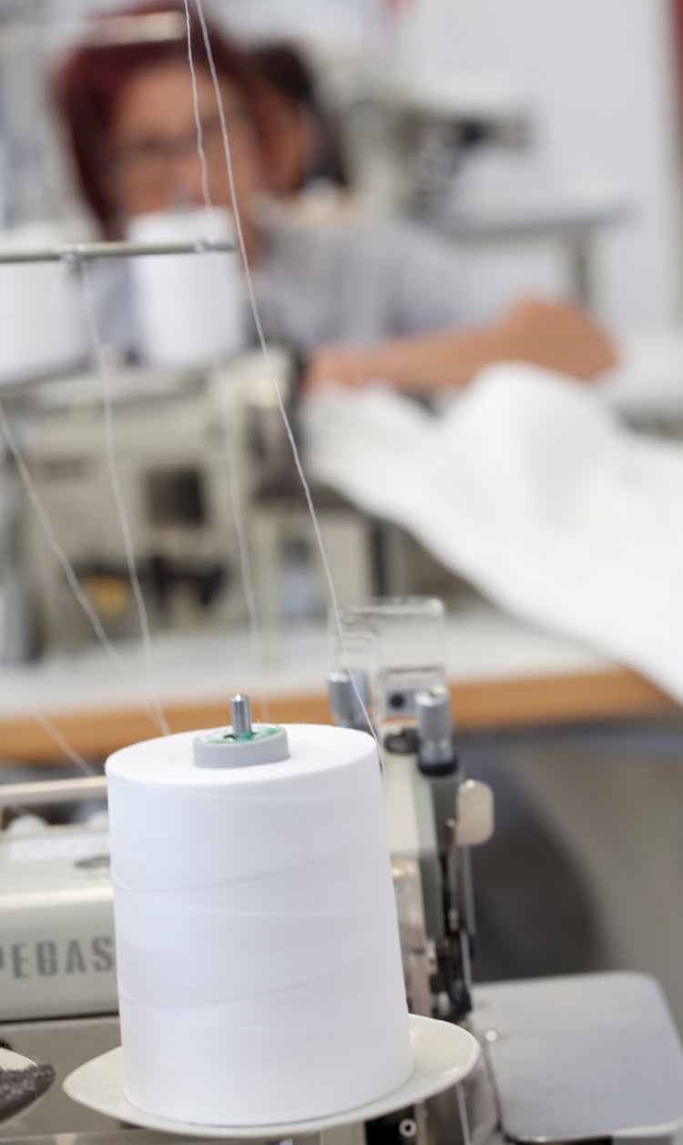 Perché dobbiamo essere orgogliosi dell’eccellenza del saper fare italiano