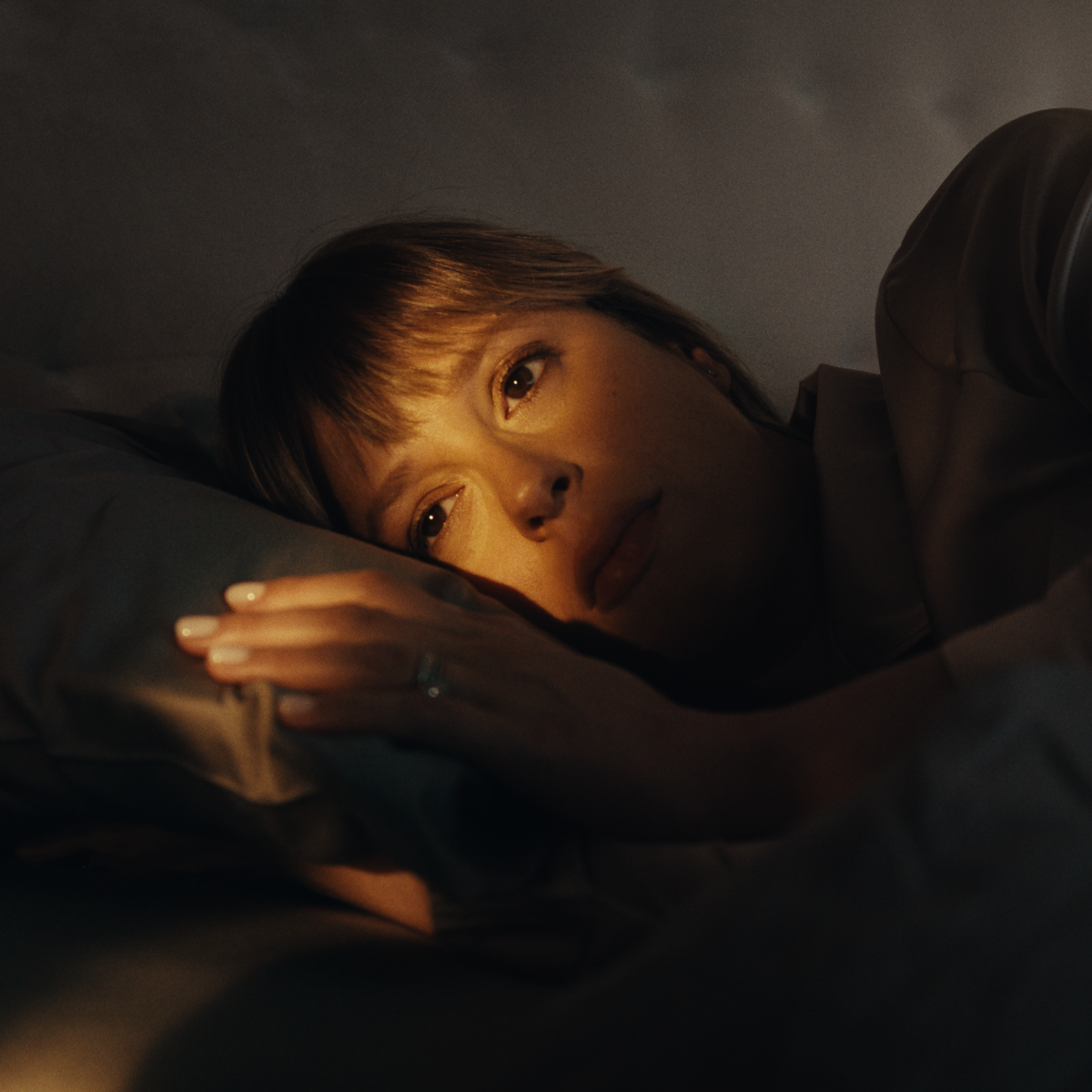 L'ECCELLENZA: Federica Pellegrini è la protagonista