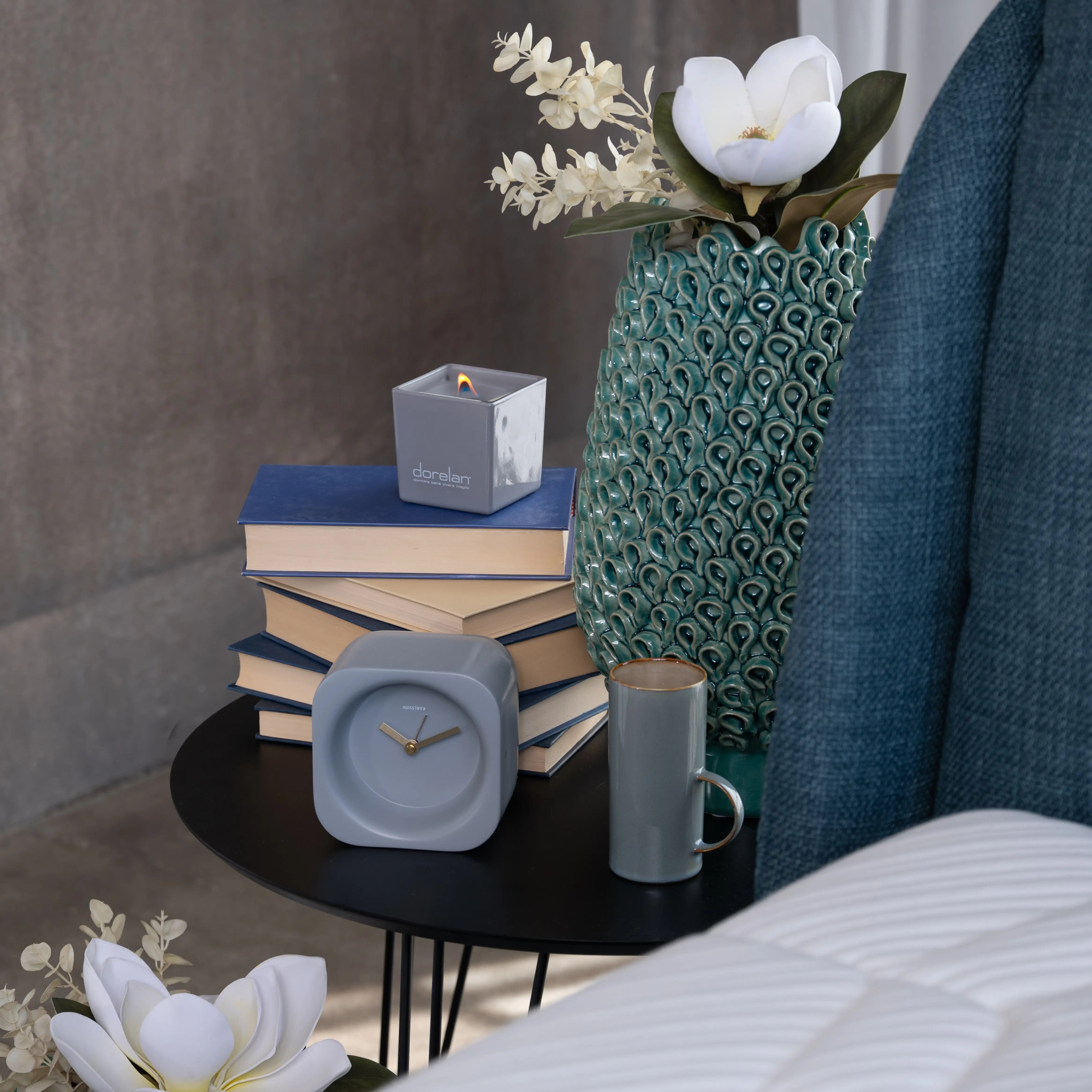 Tutto sull’ora legale