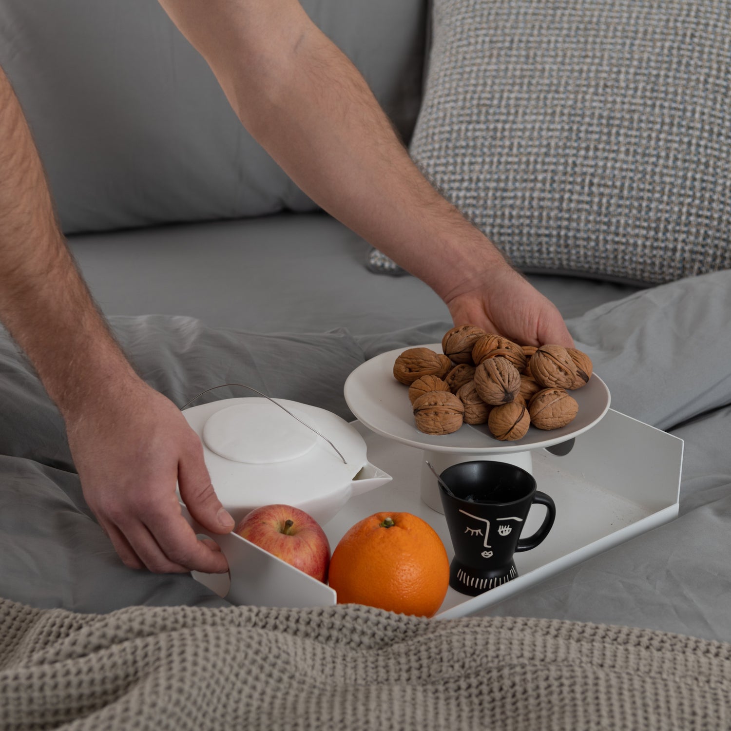 Cosa magiare durante le sessioni d’esame