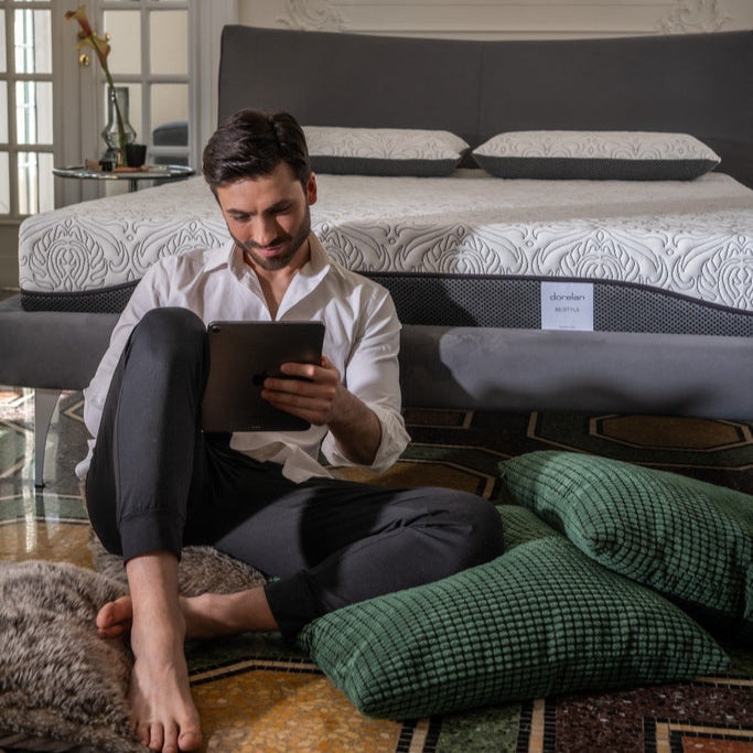 Back to Work: come ritrovare equilibrio ed energia dopo l’estate