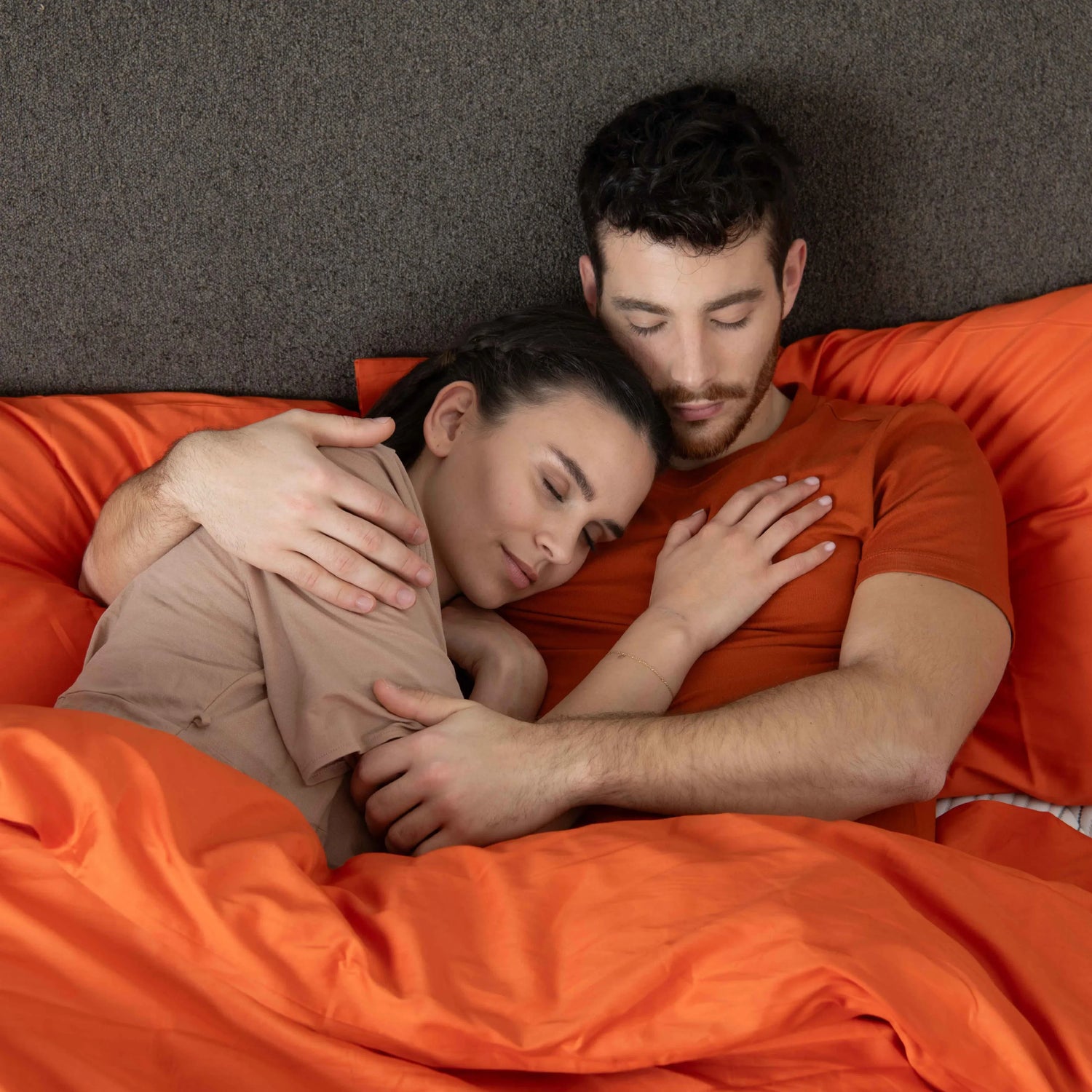 Giornata Mondiale del Sonno 2025