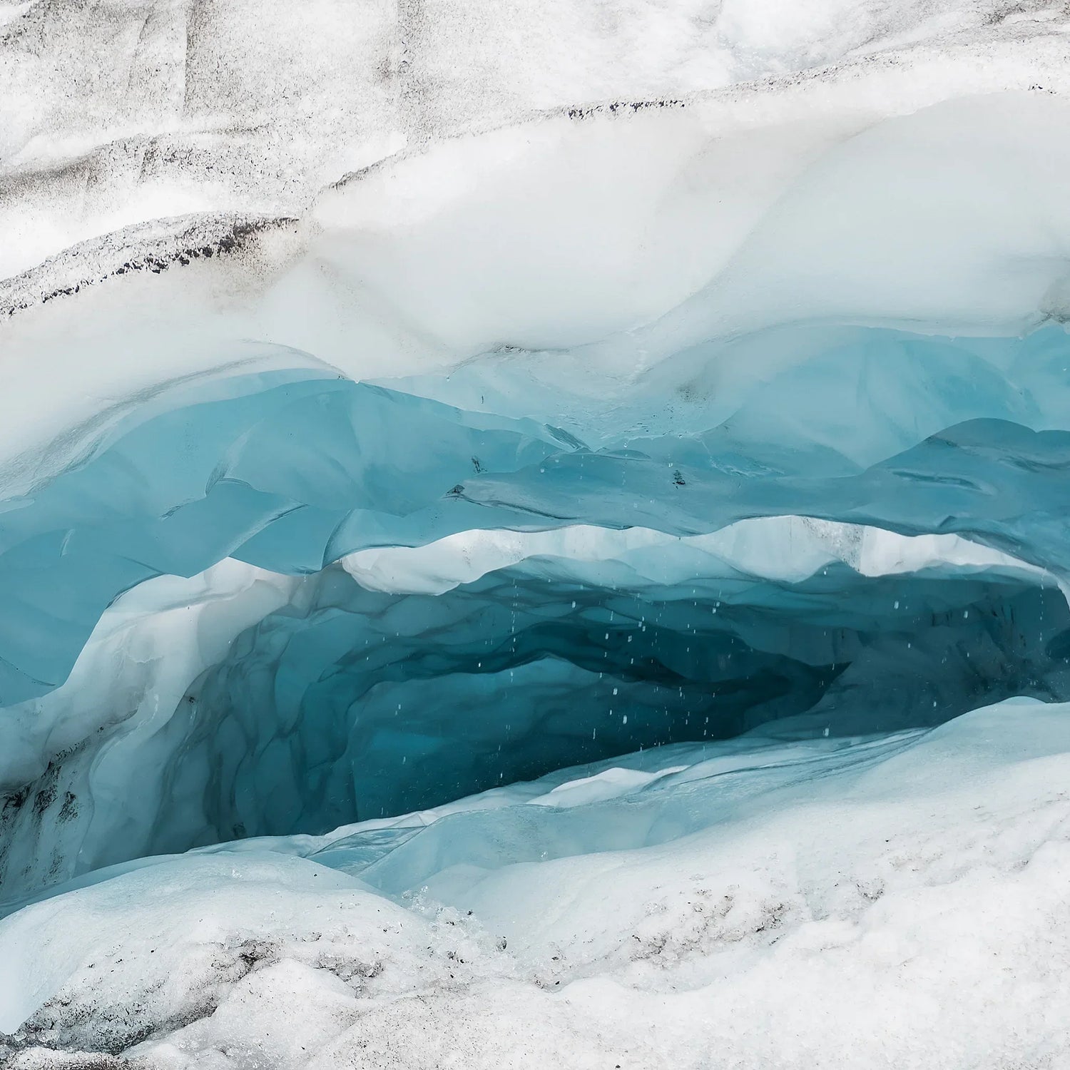 Giornata Mondiale dell’Acqua 2025
