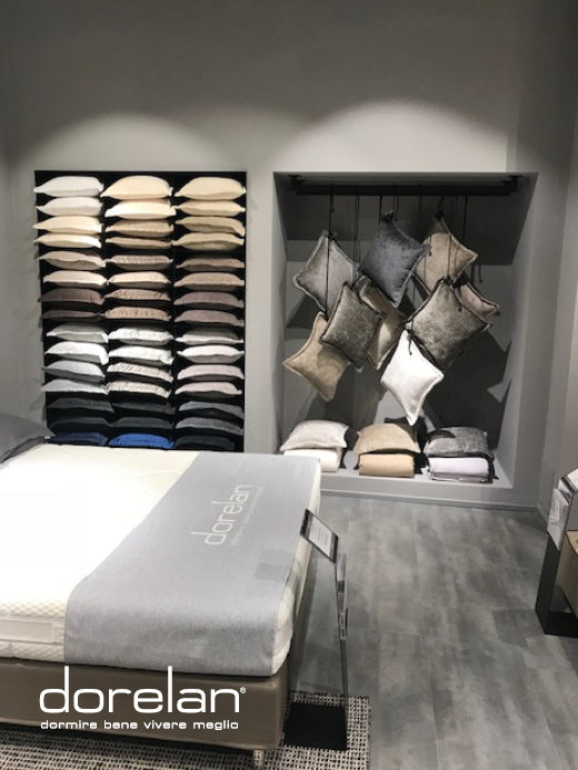 Perchè scegliere i letti contenitore