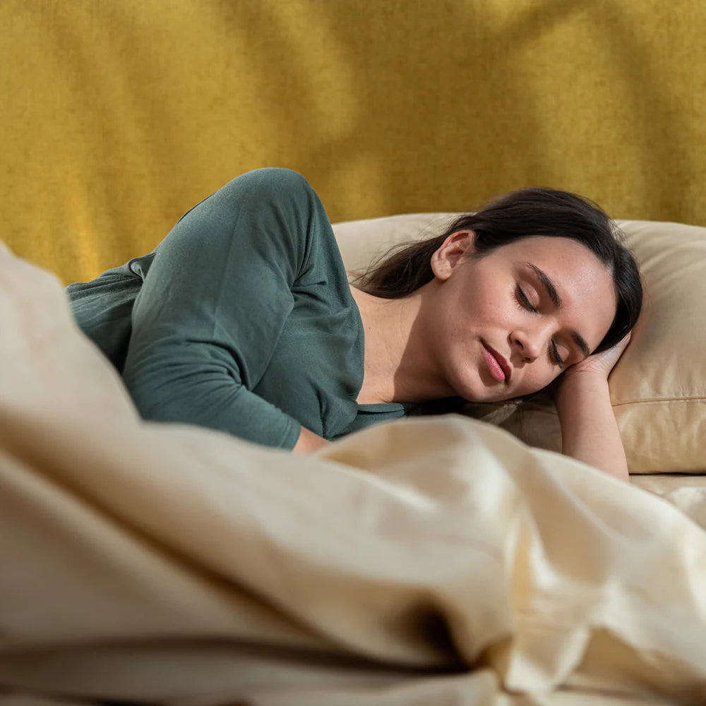 La Giornata Mondiale del Sonno (2024)