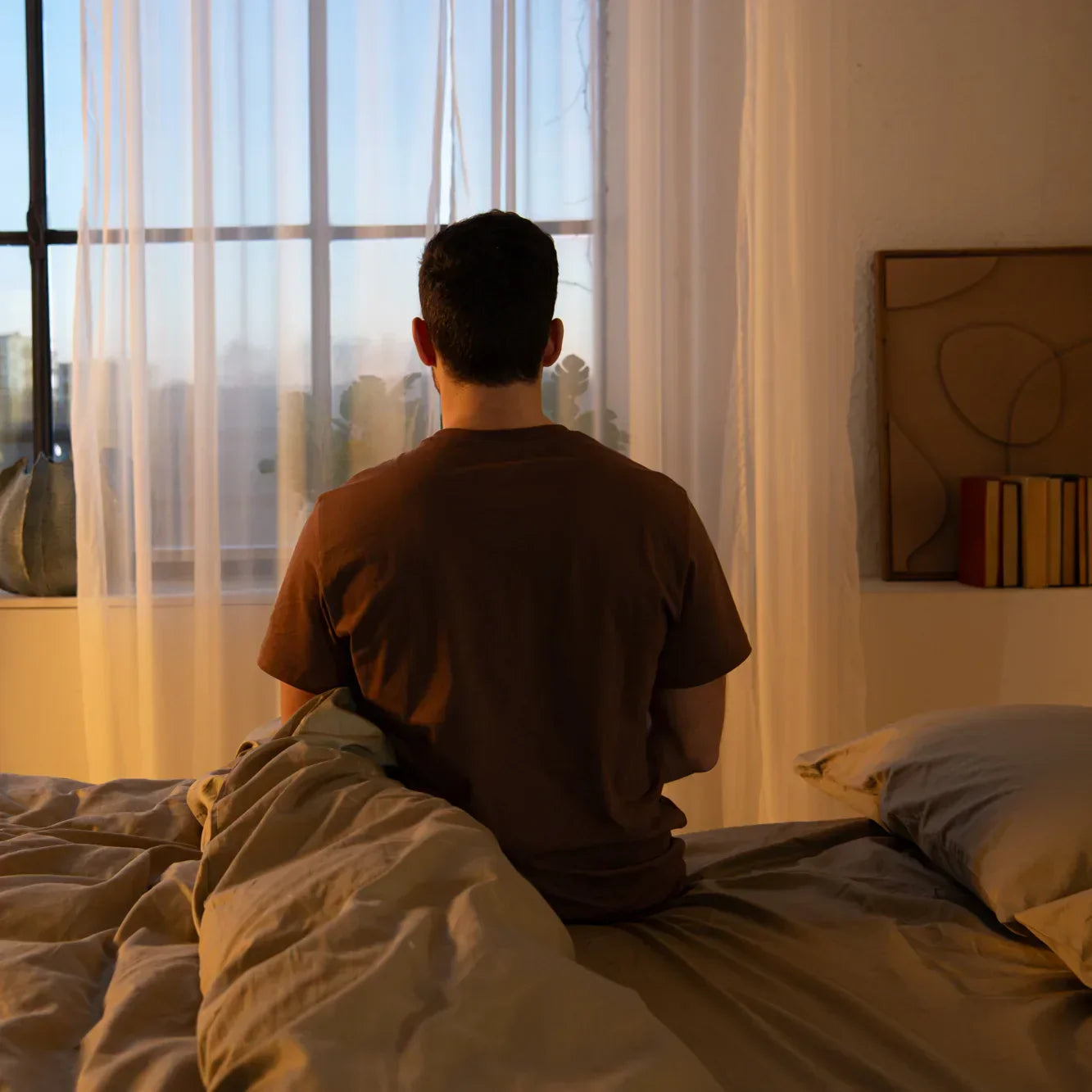 Tutto sull’ora legale