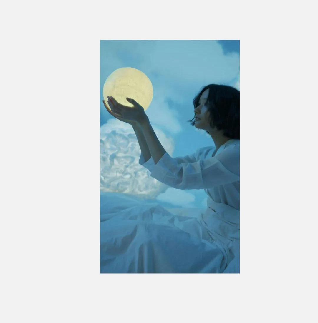 pillola per dormire bene dorelan consigli e suggerimenti mese del sonno