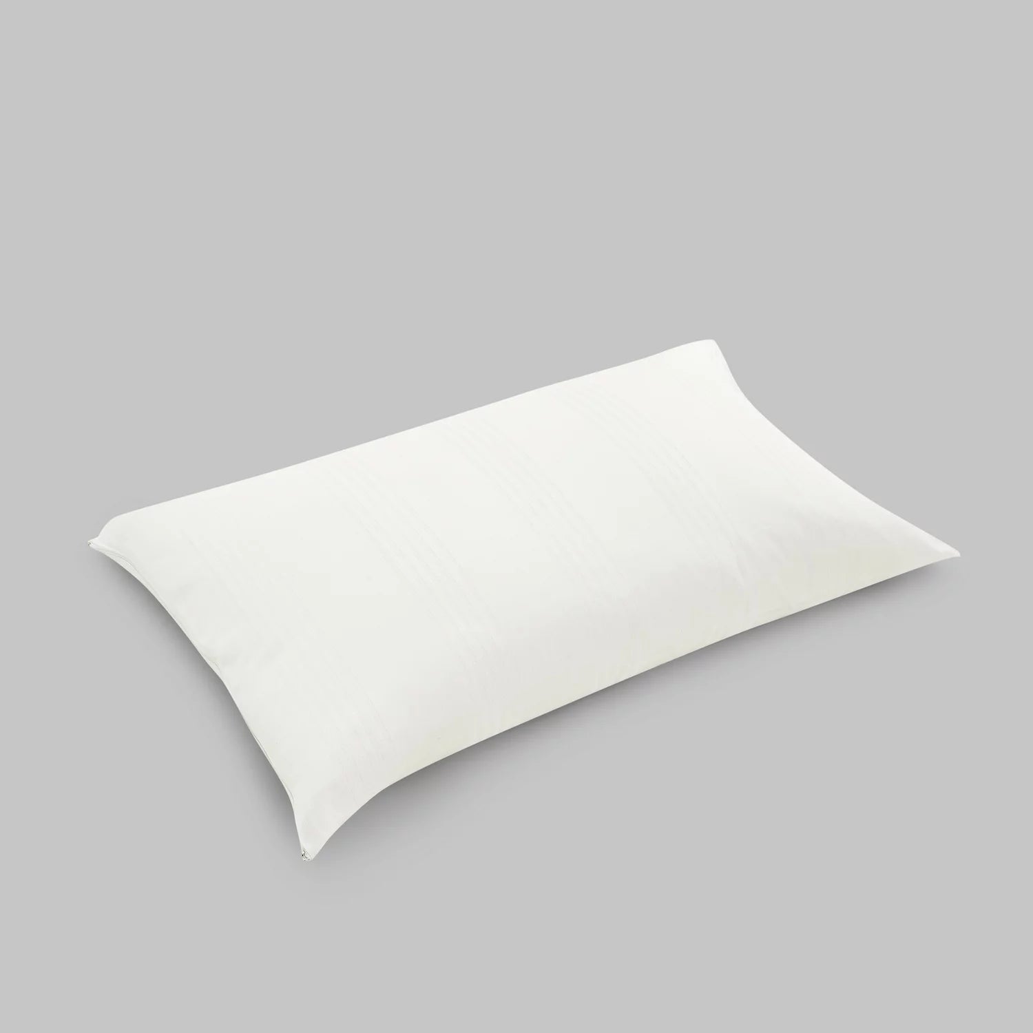 EMME PILLOW PROTECTOR