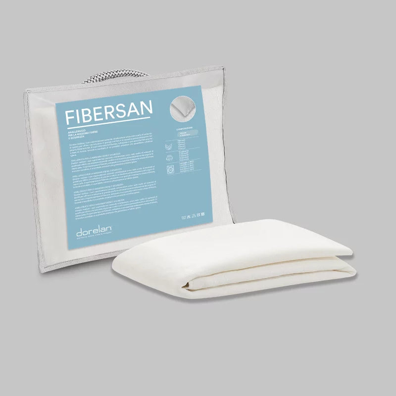 COPRIGUANCIALE FIBERSAN