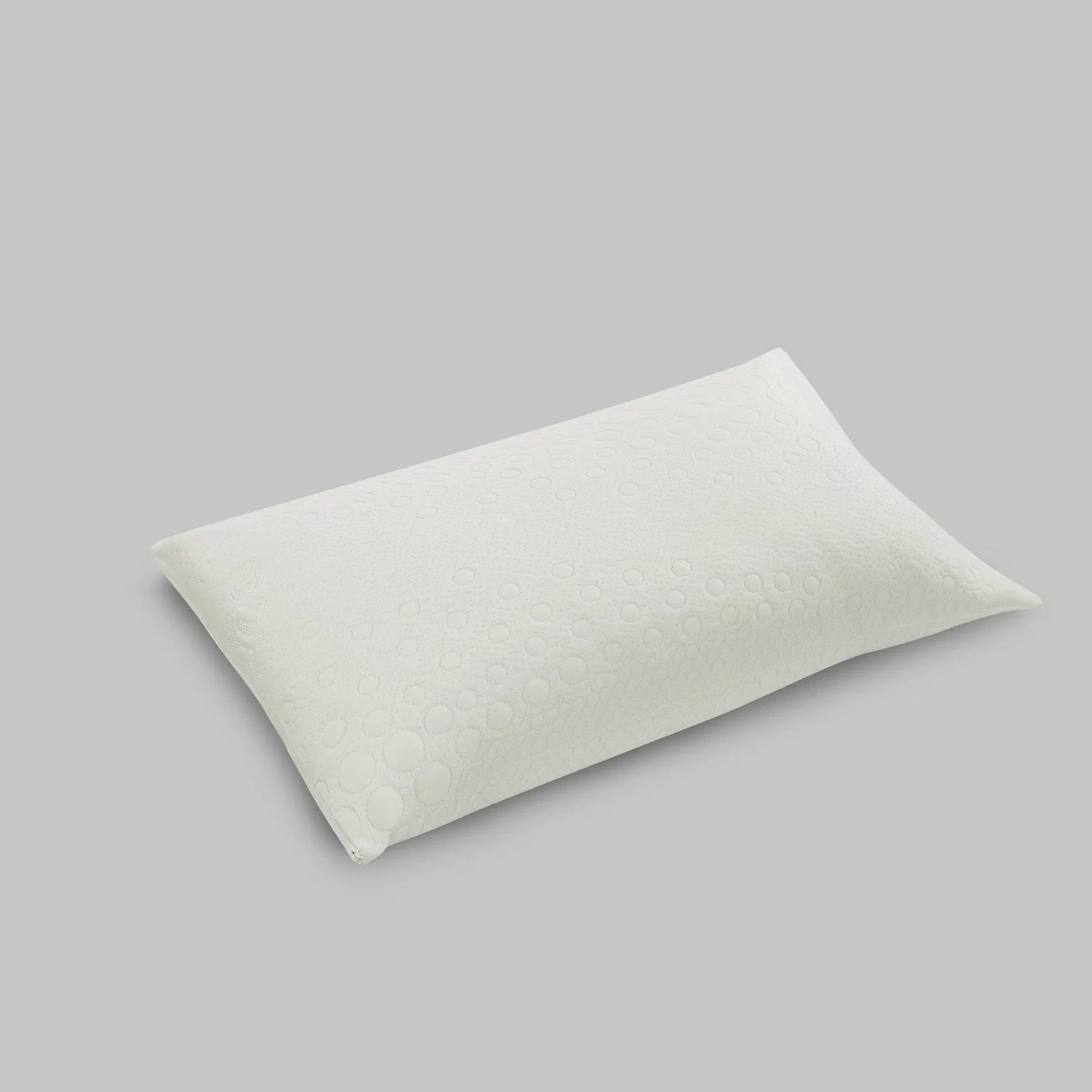 FIBERSAN PILLOW PROTECTOR