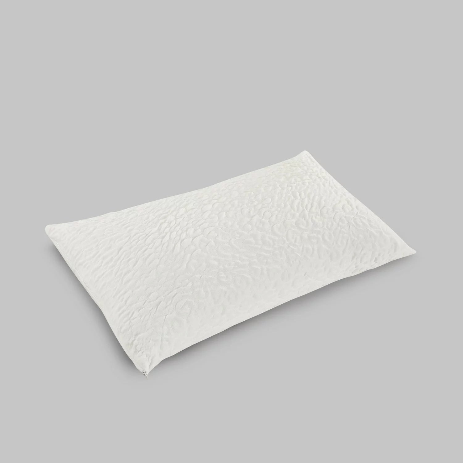 MITE PILLOW PROTECTOR