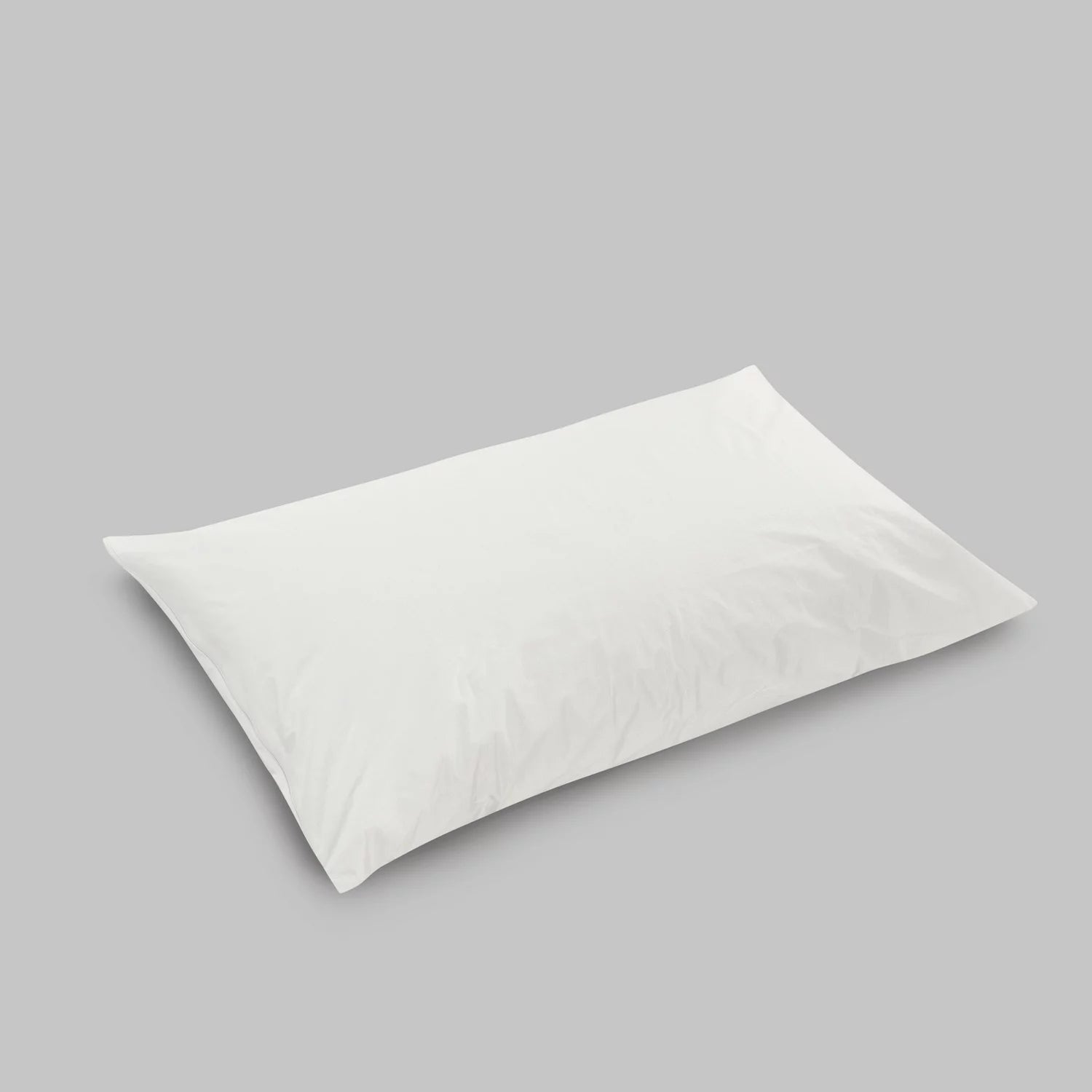 SEAL PILLOW PROTECTOR