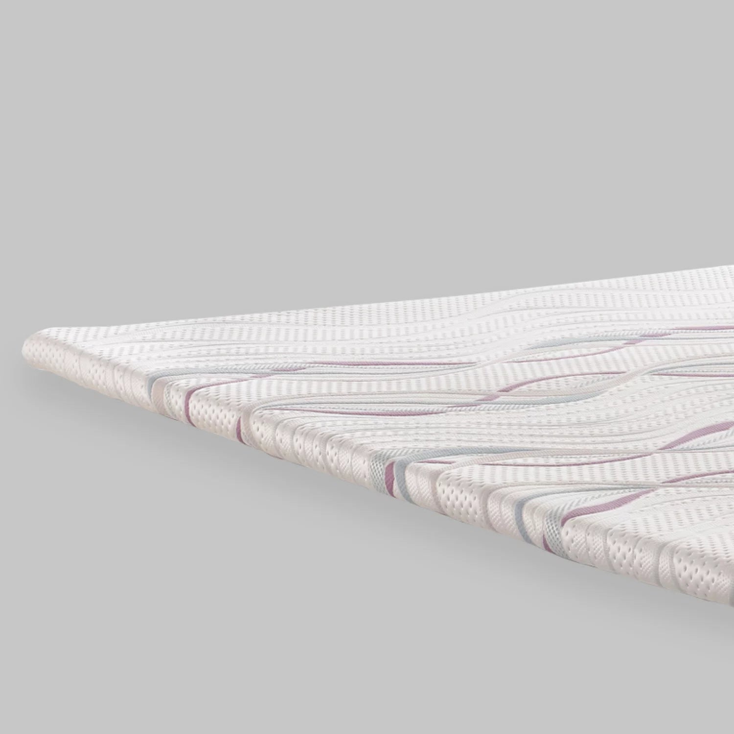 TOPPER RE:GENERATION