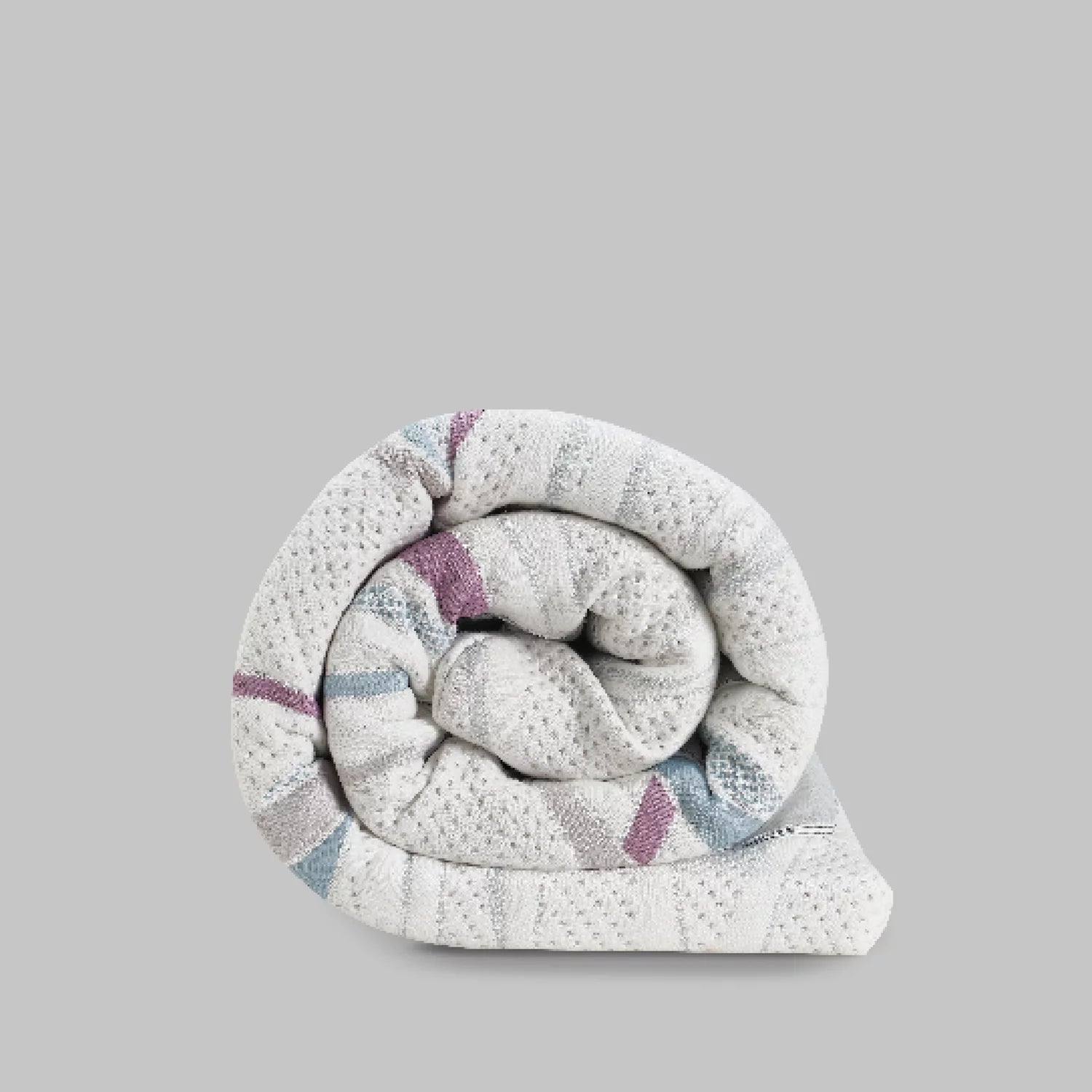 TOPPER RE:GENERATION