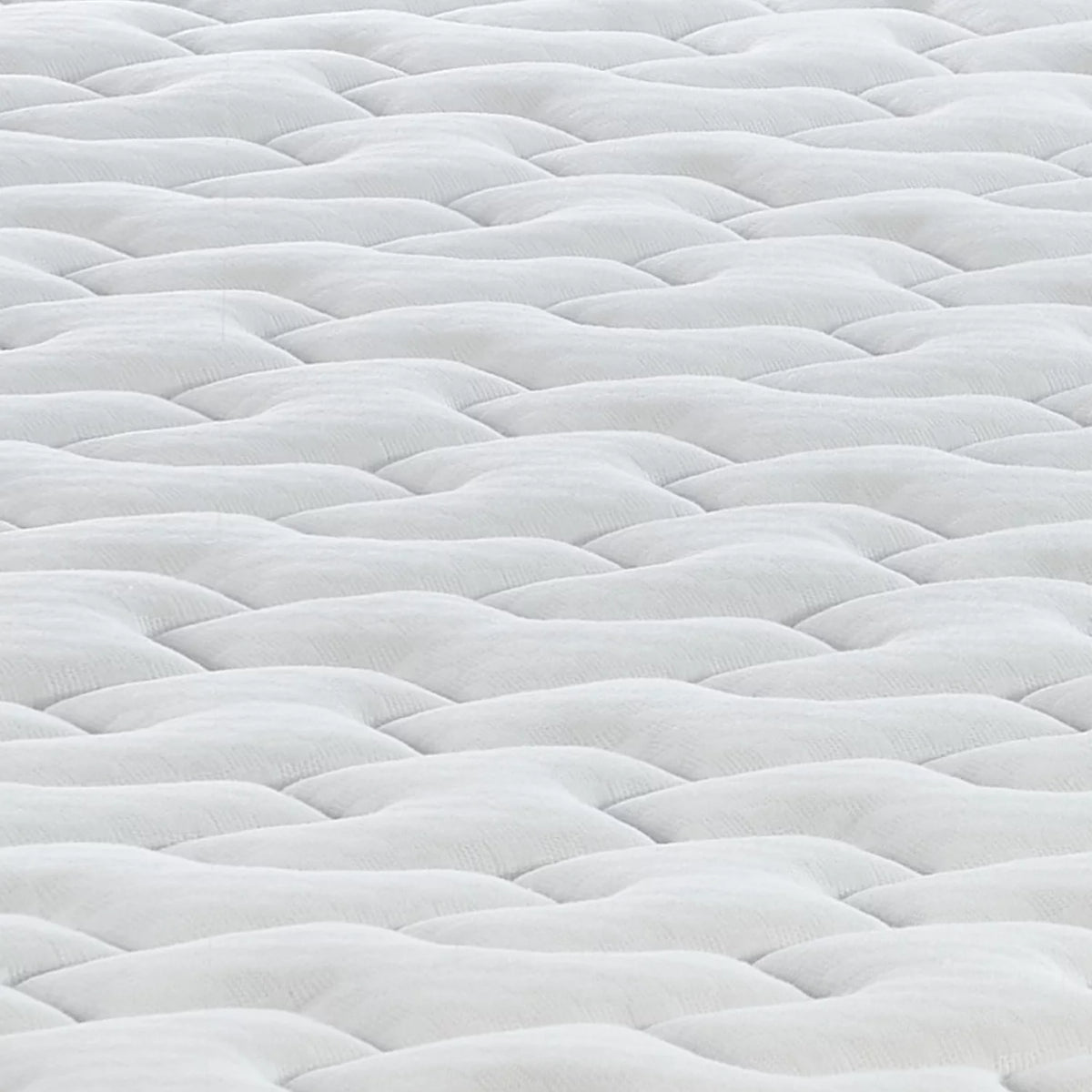 TOPPER UP FIBER