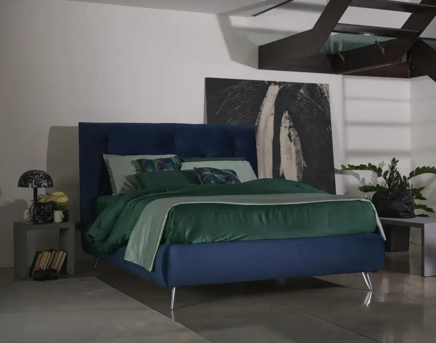 Stylus mattress by Dorelan Signature Collection.