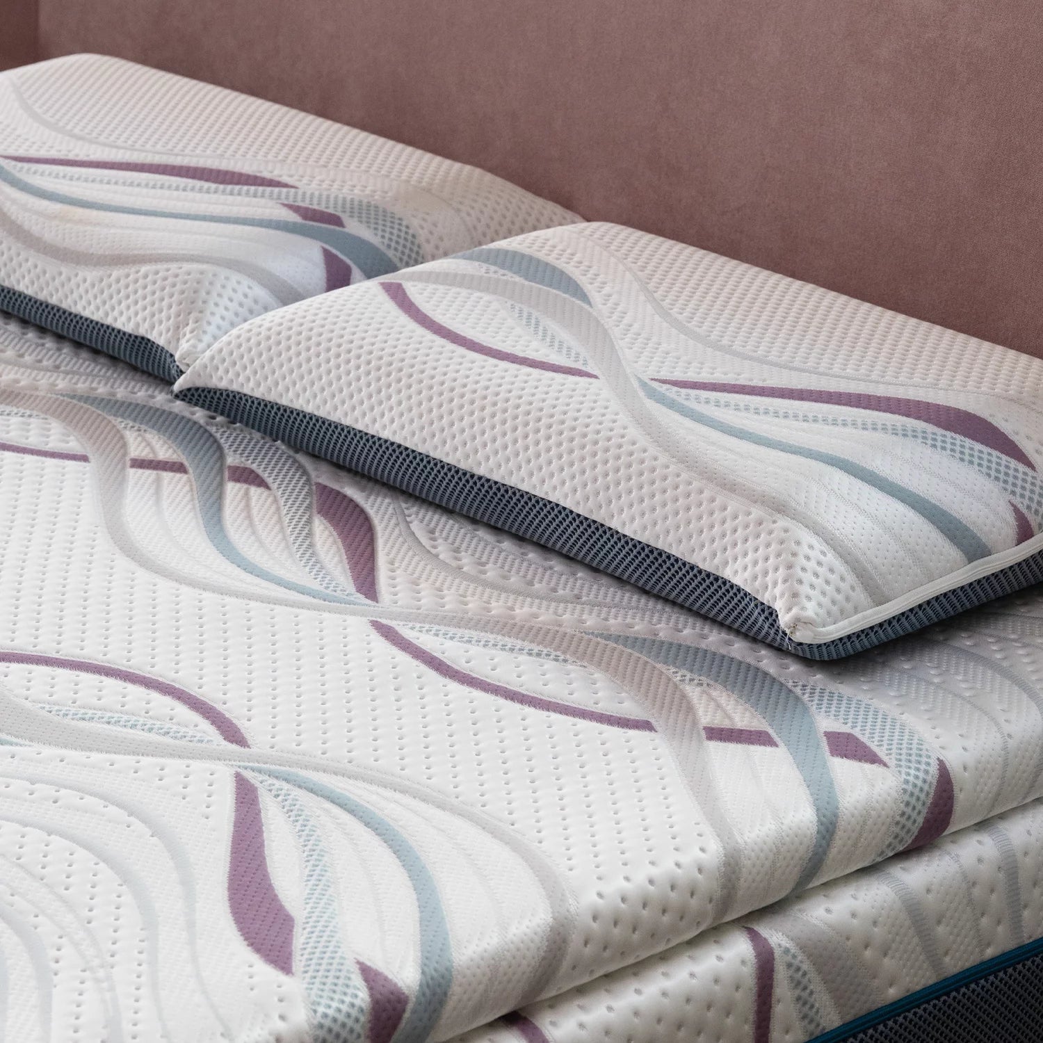 GUANCIALE RE:GENERATION