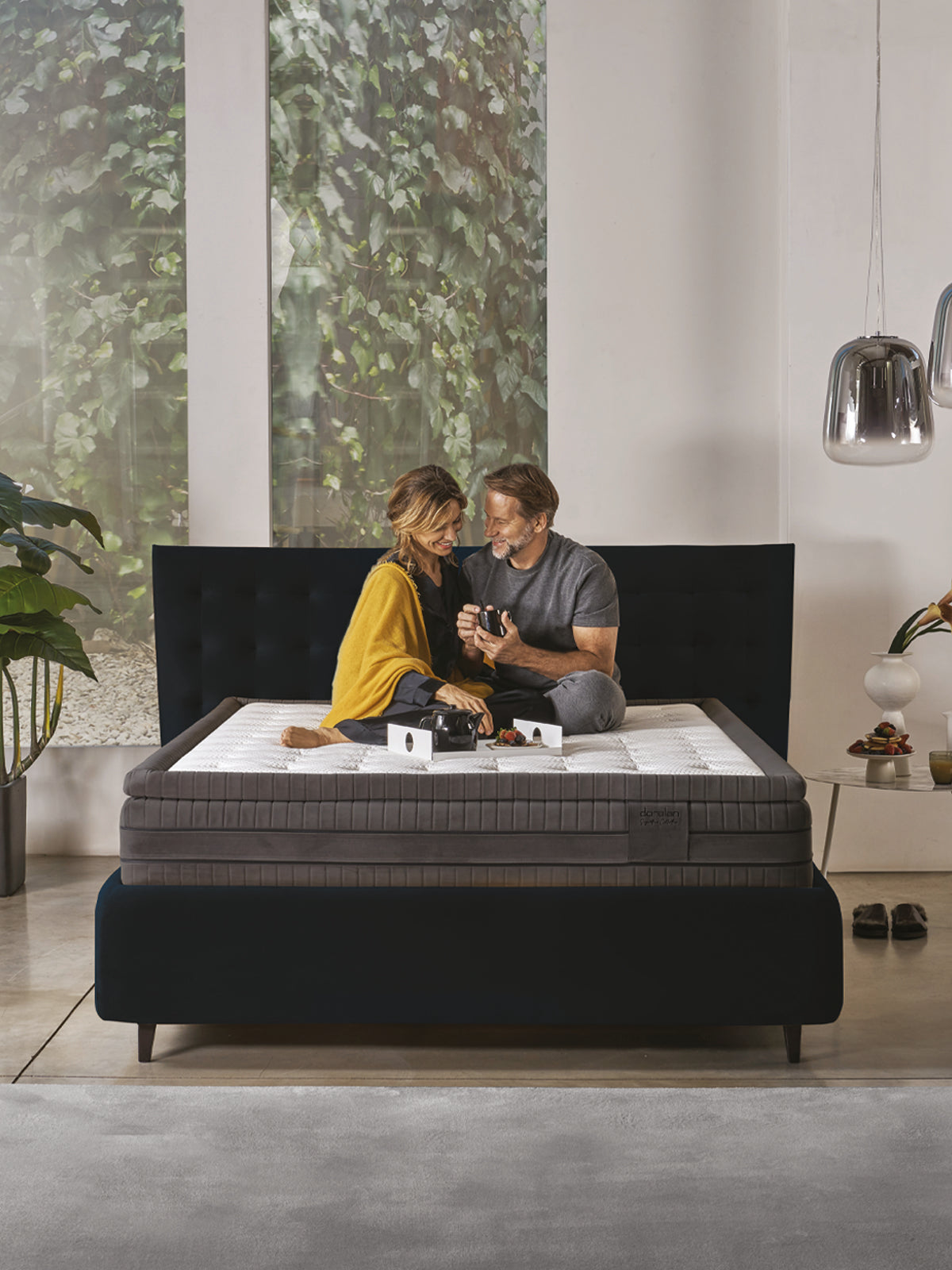 black_friday_dorelan