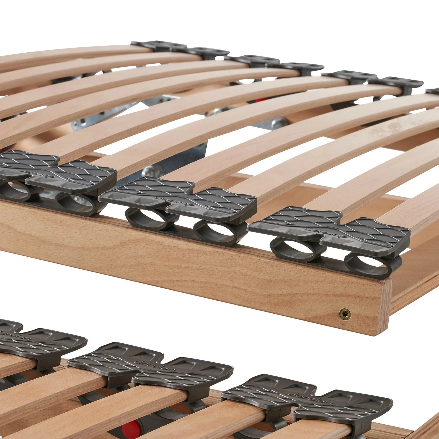 NATURAL 38 ELETTRICA