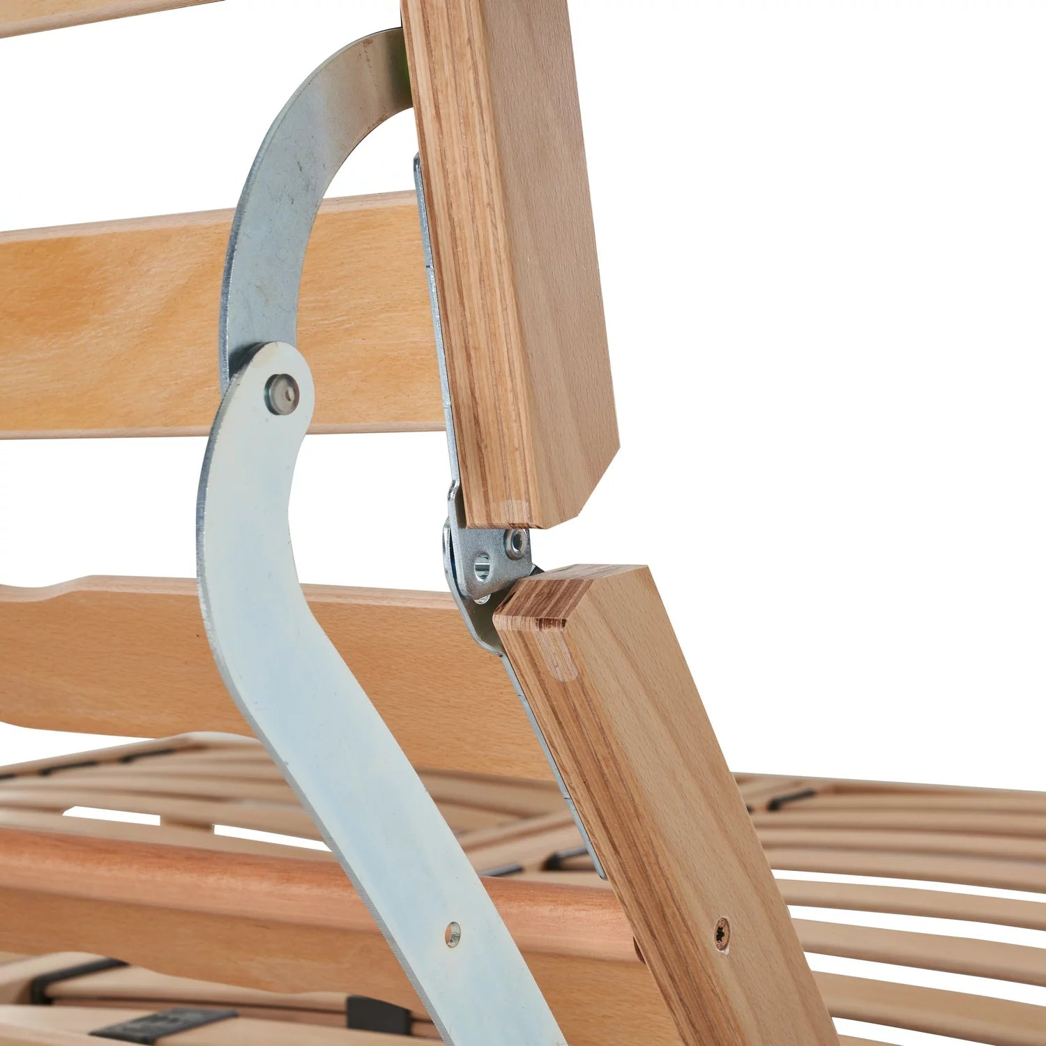 NATURAL 68 ELETTRICA