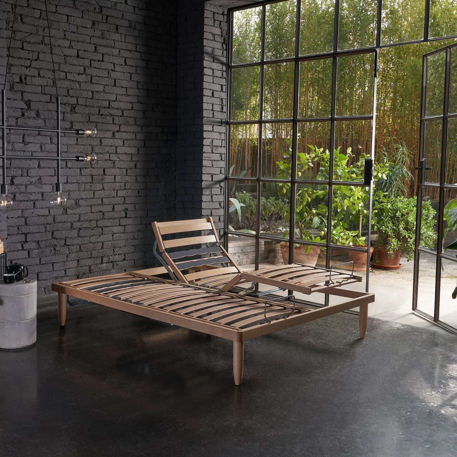 REȚEAUA NATURAL 68 ELECTRICĂ