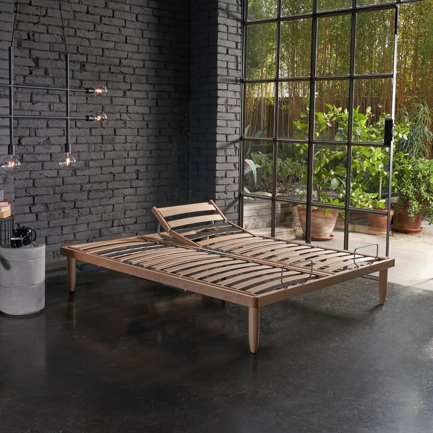 REȚEAUA NATURAL 68 ELECTRICĂ