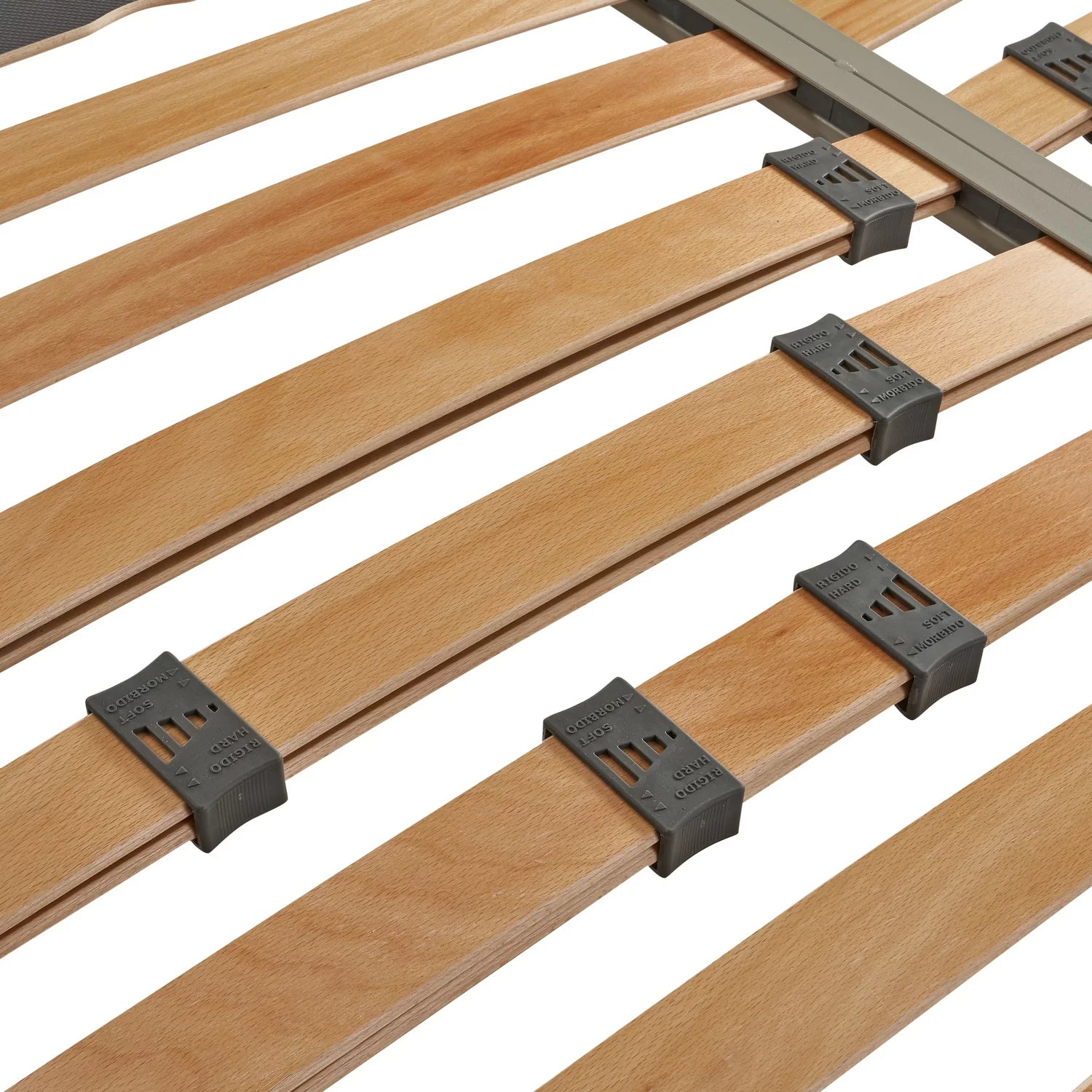 Решетка REGULAR