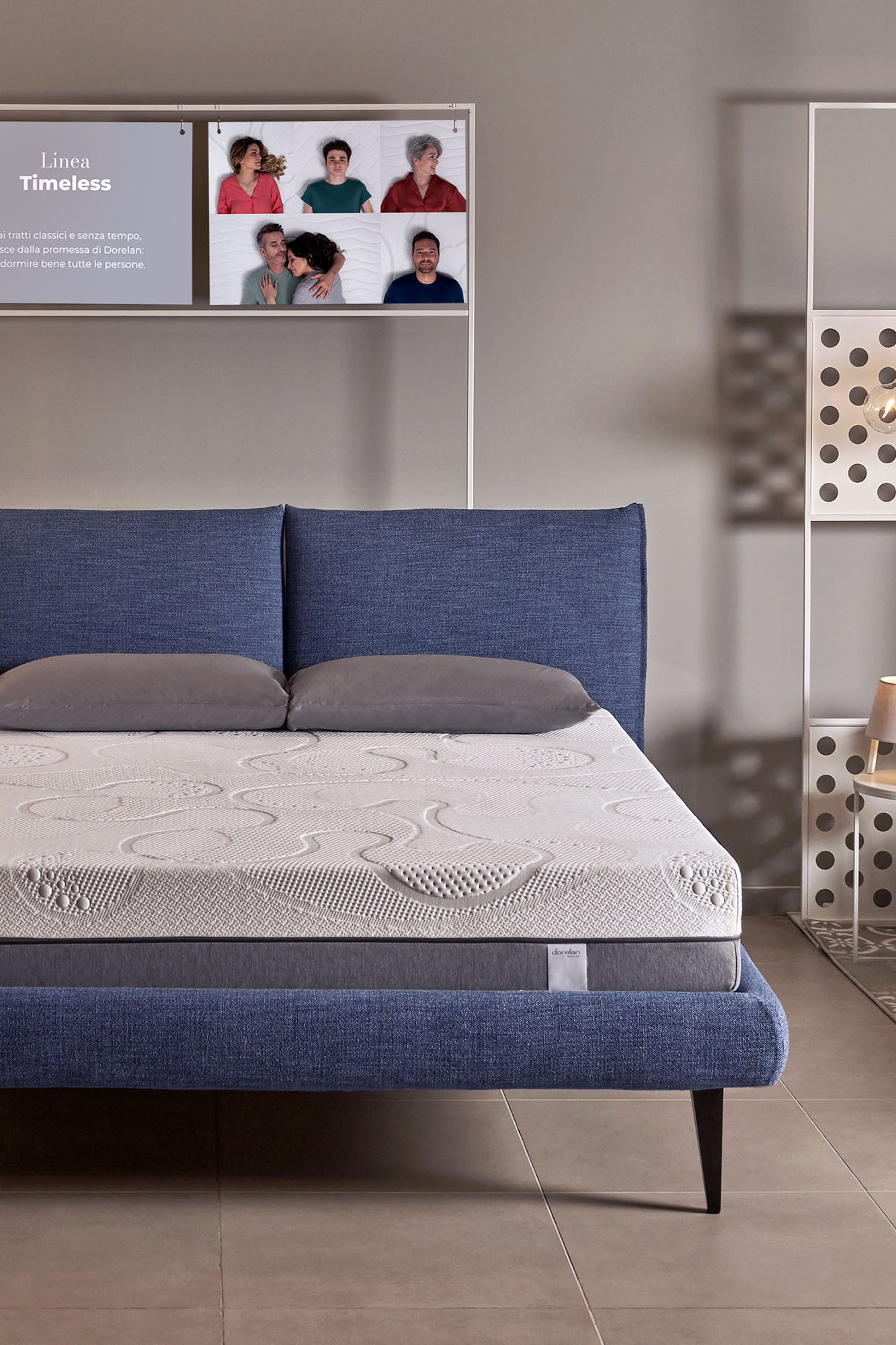 linea-timeless-dorelan