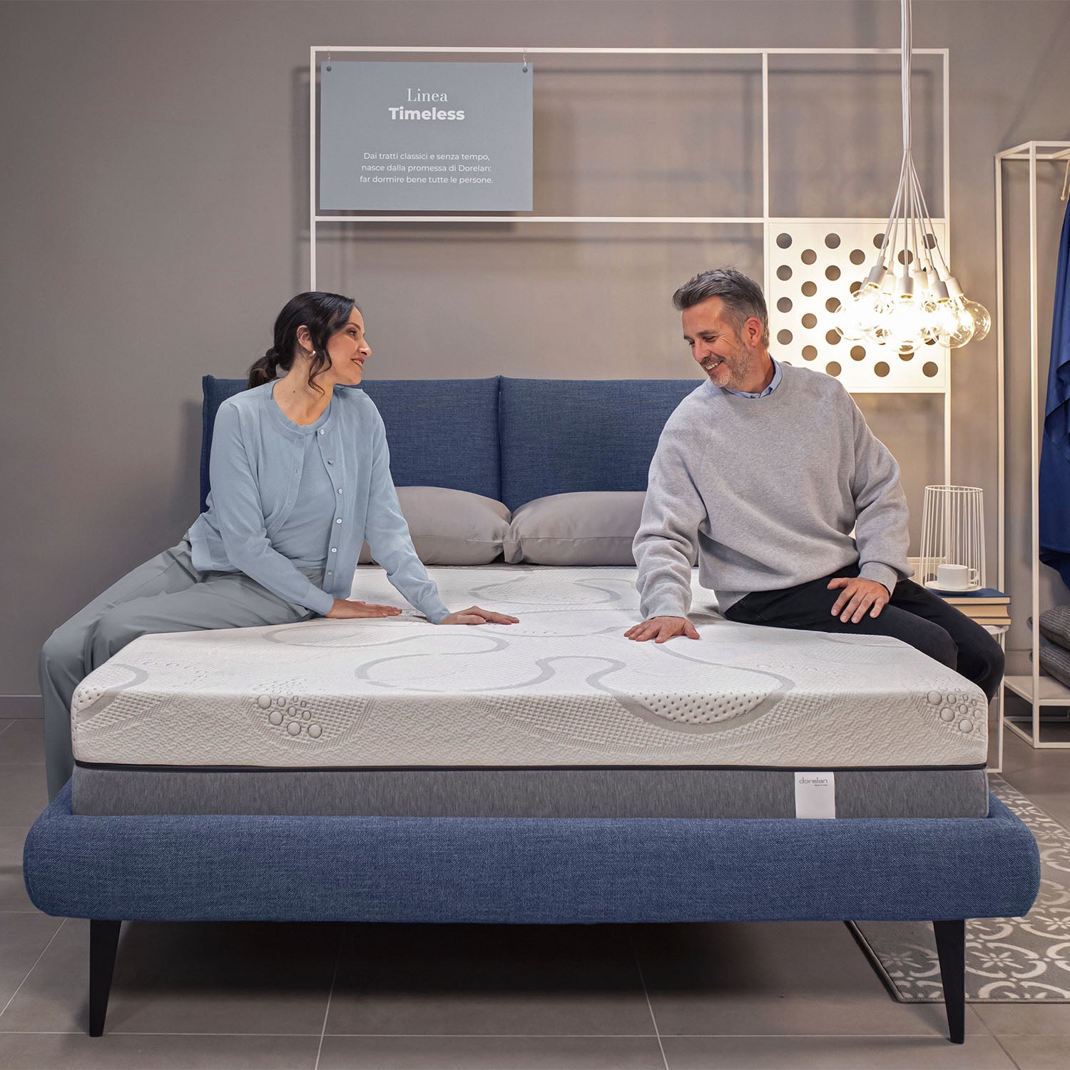 linea-timeless-dorelan