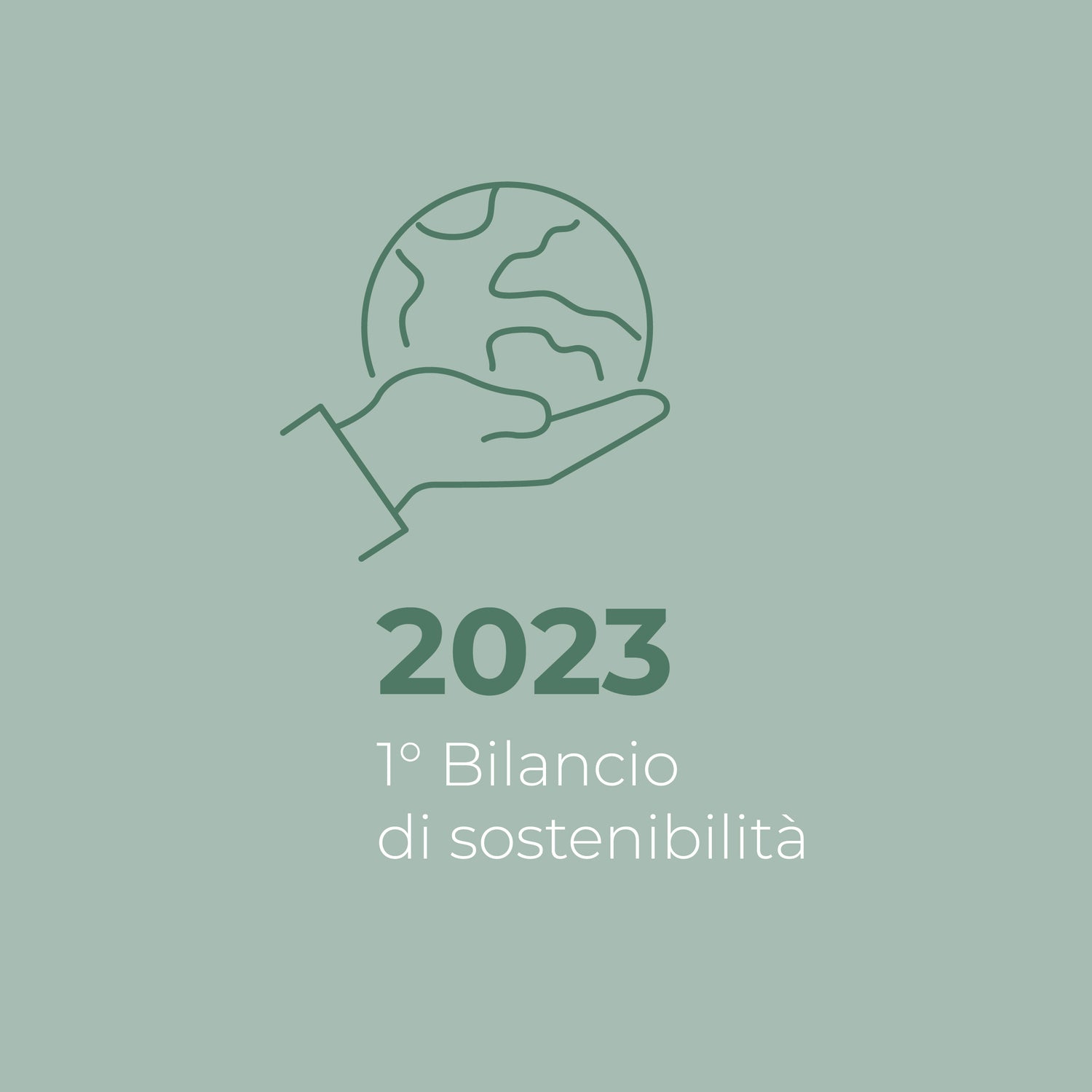 primo Bilancio di Sostenibilità di B&T S.p.A.: un importante punto di partenza per raccontarci, rendicontare i risultati ottenuti ma soprattutto per pianificare gli impegni e le sfide futuri.