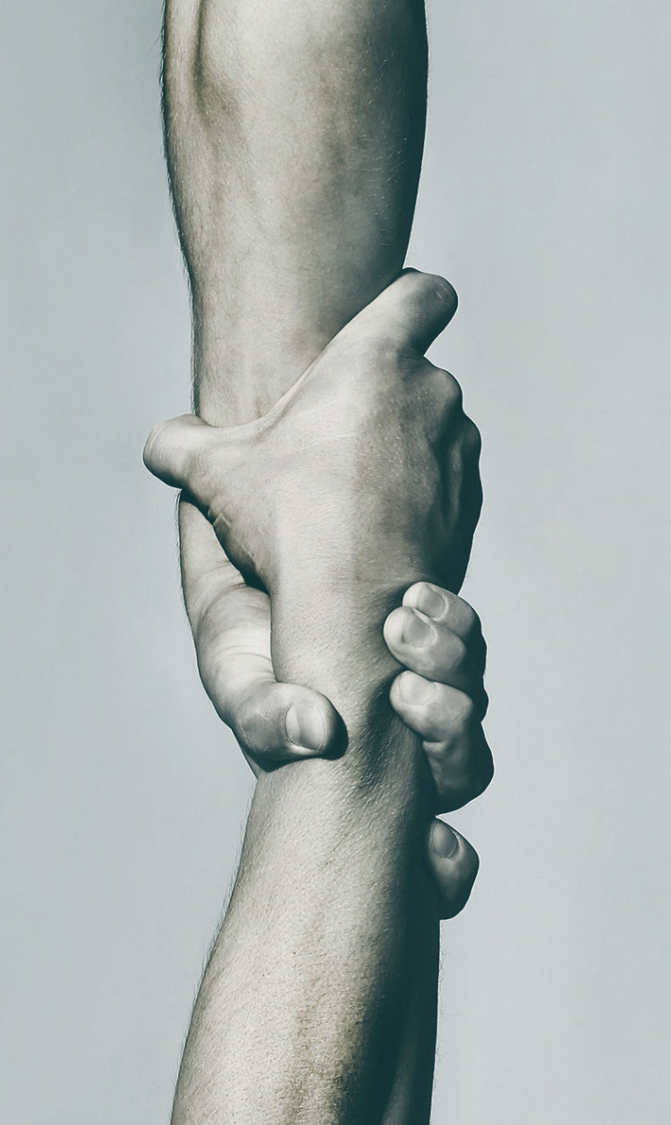 Webinar responsabilità d'impresa