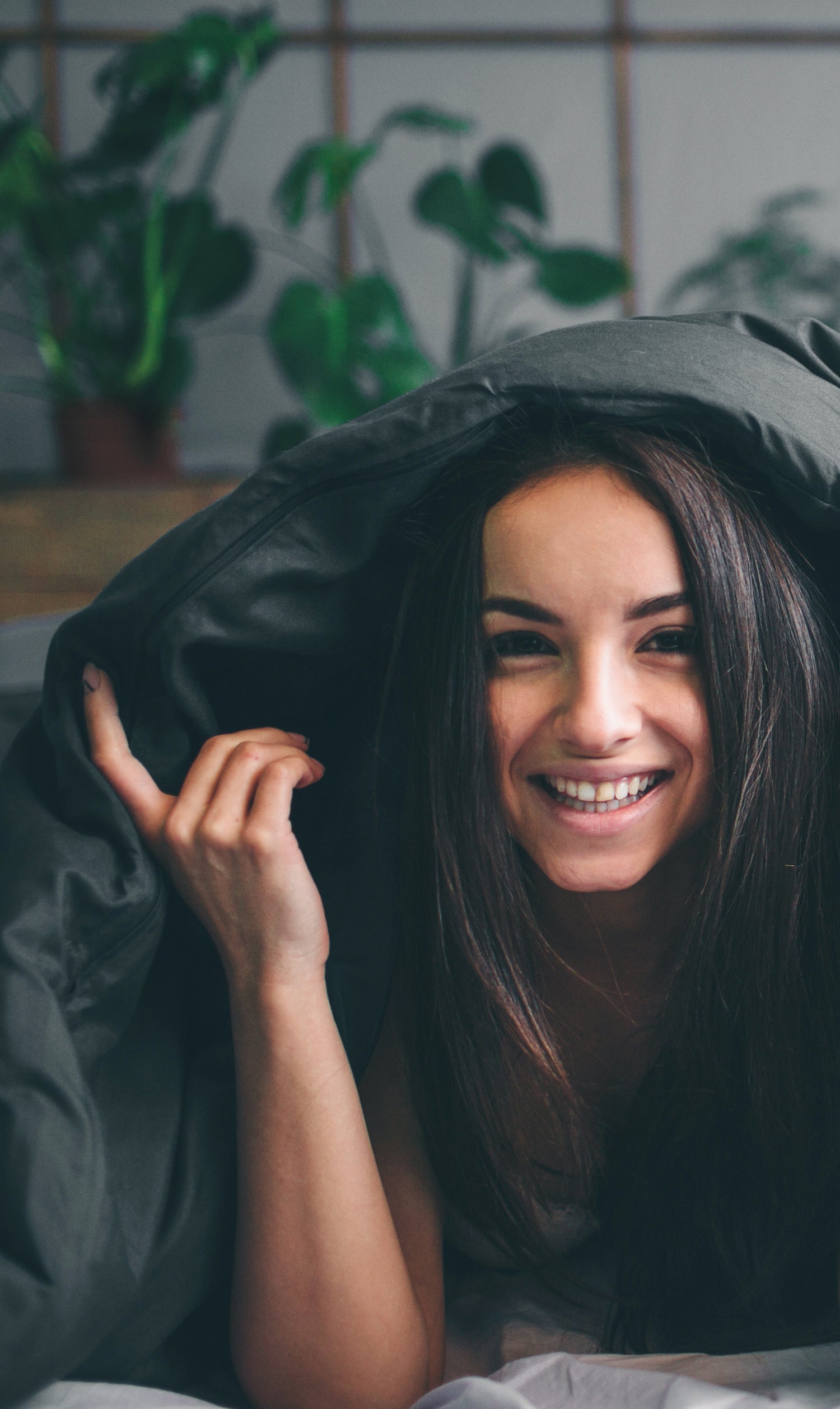 Come il sonno incide nella nostra vita