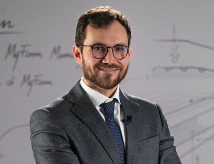 Dorelan ReSearch: Pillole scientifiche online