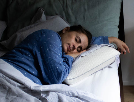 Goblin mode: pigiama tutto il giorno