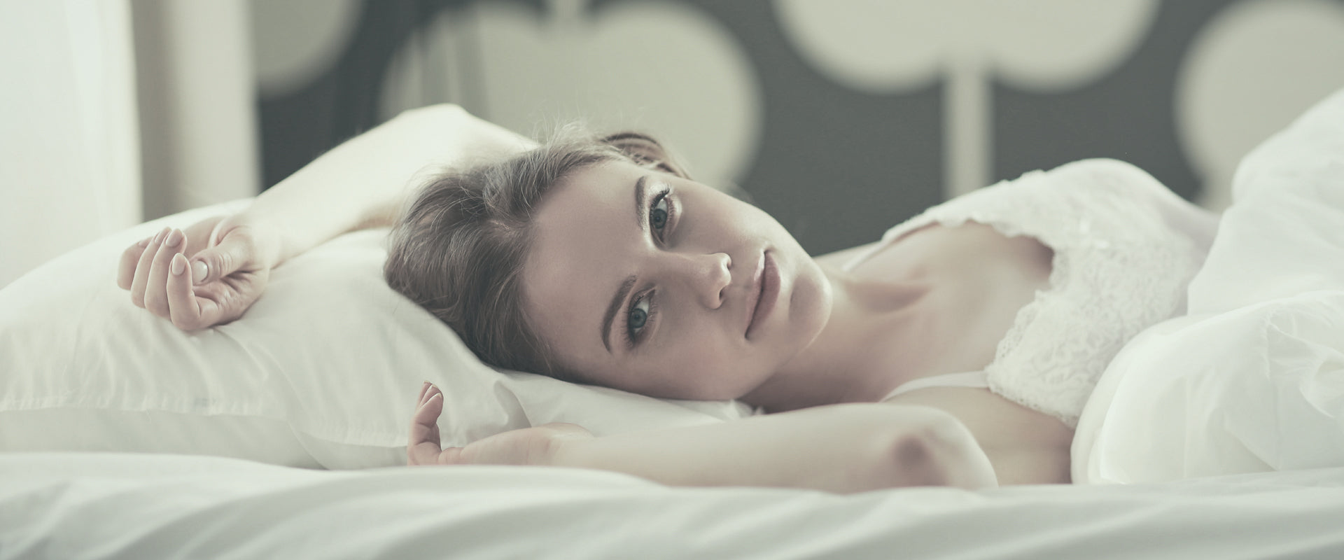 Posizioni del sonno e significati nascosti