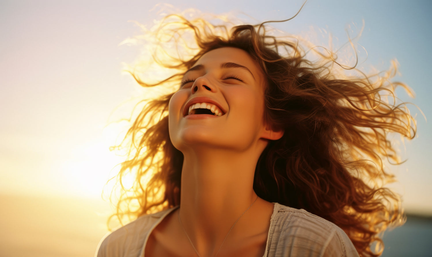 Dorelan Research: l'importanza del sonno per il benessere