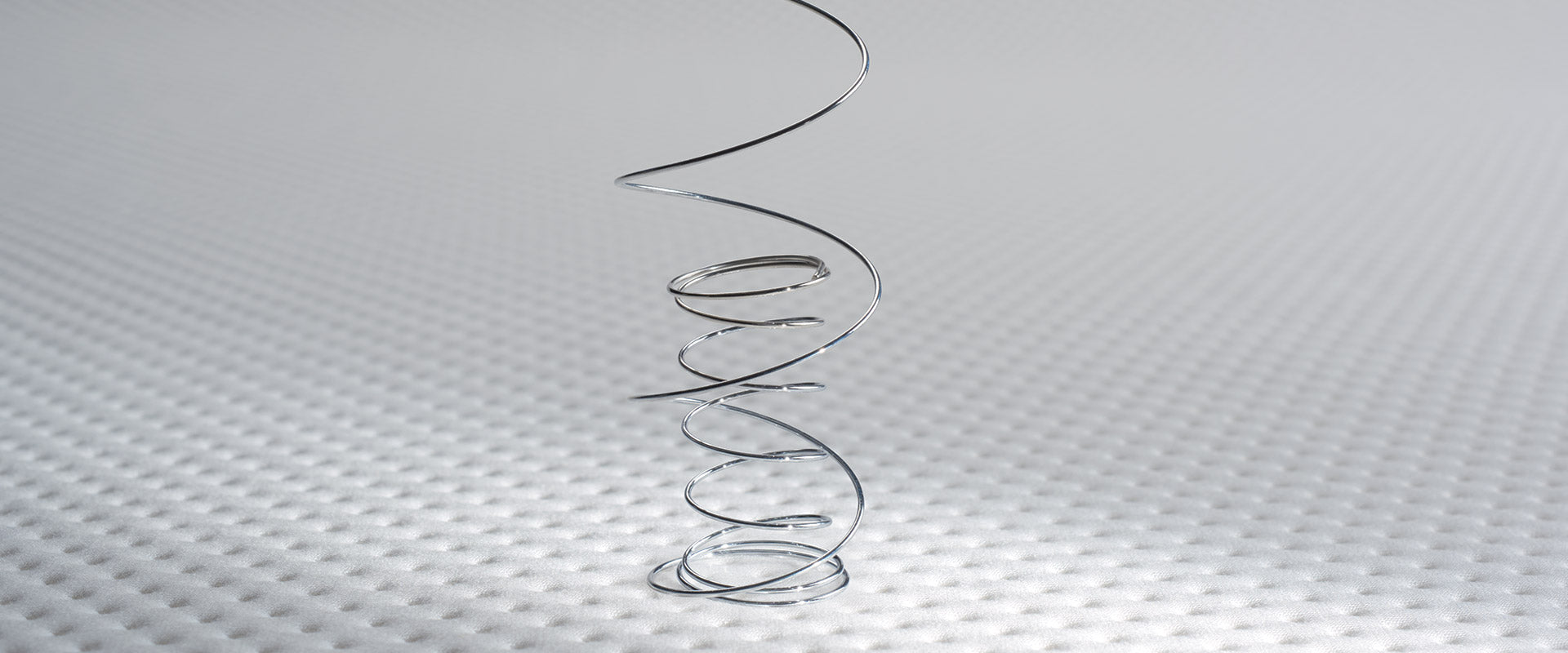 I materassi Dorelan in molle