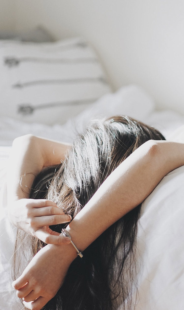 Come scegliere il letto: tutti i consigli per aiutarti a trovare quello giusto per te!