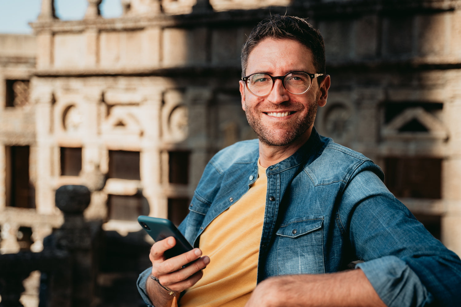 Alessio Carciofi e disturbi dell’insonnia