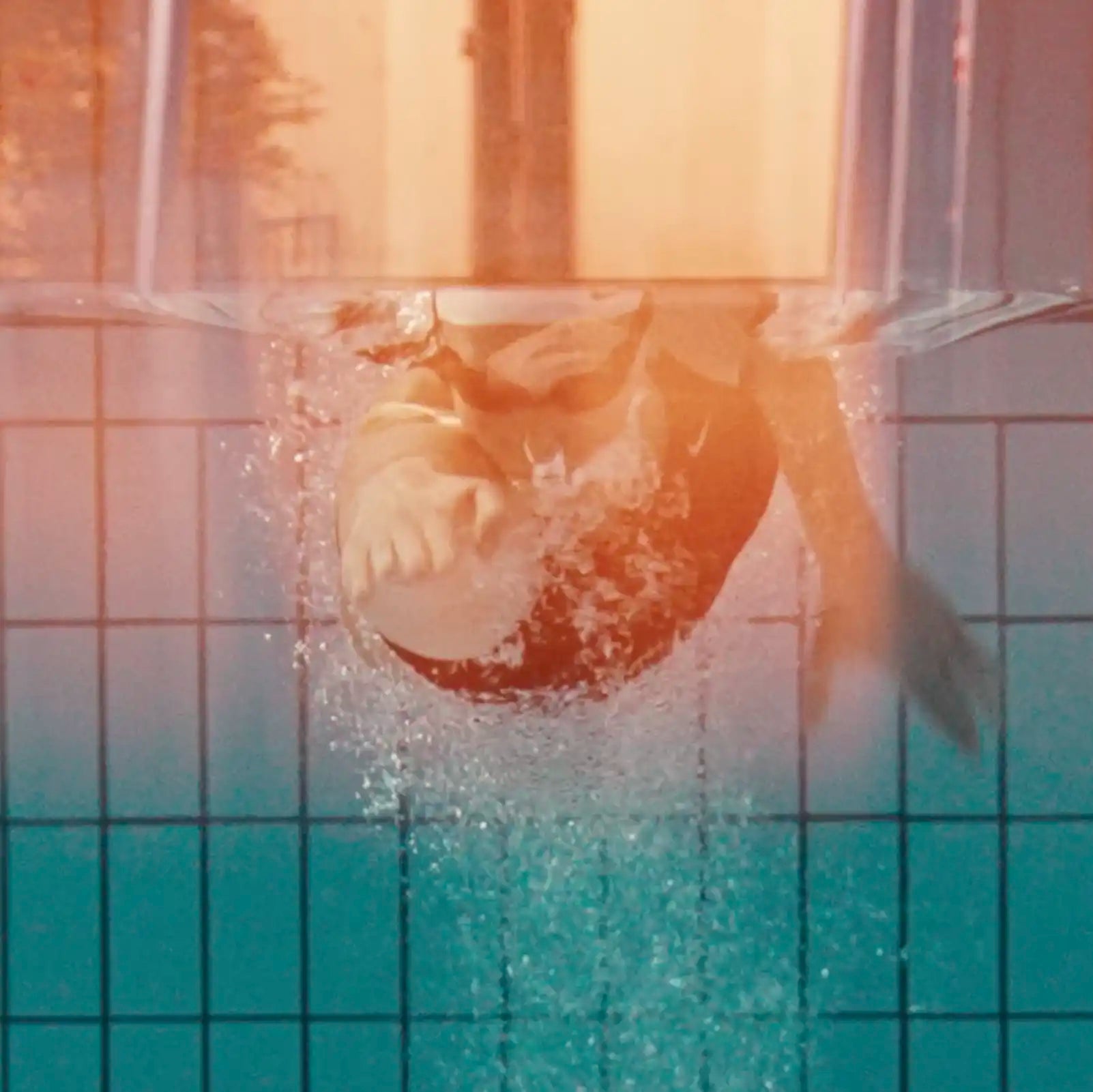 Scegli la Qualità per il tuo riposo