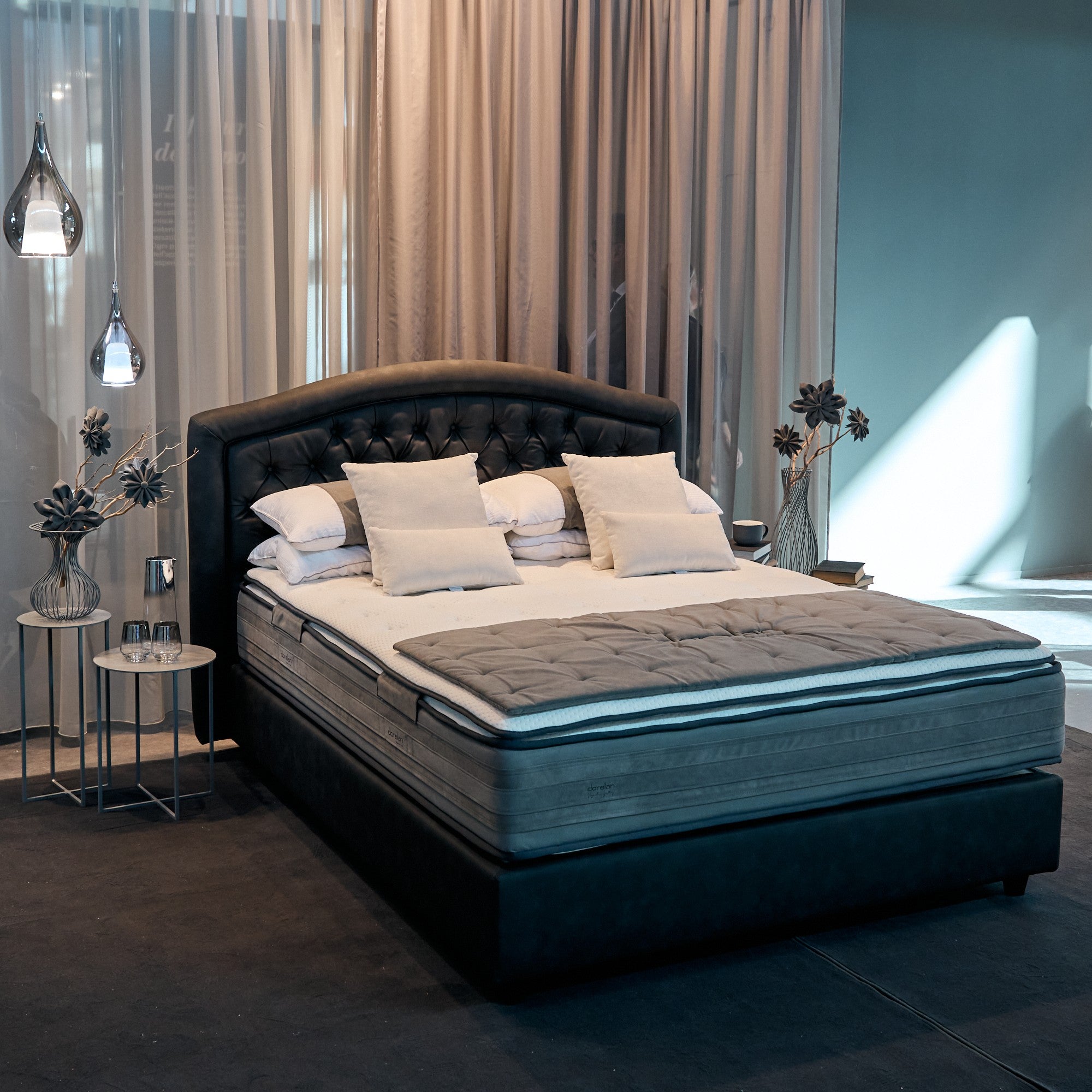 InOut 2025: l’hospitality si risveglia